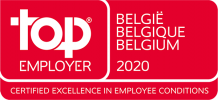 Top_Employer_Belgium_2020
